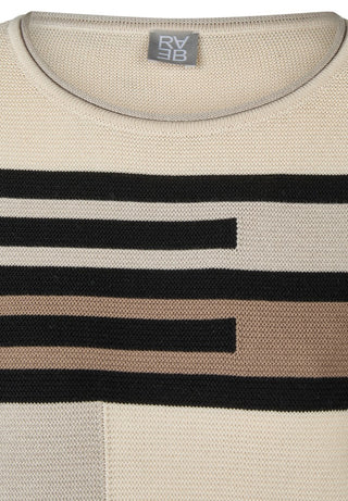7672 Taupe;10