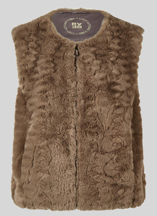 7672 Taupe;6