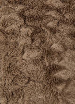 7672 Taupe;7