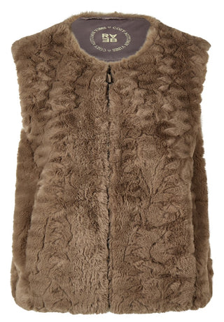 7672 Taupe;8