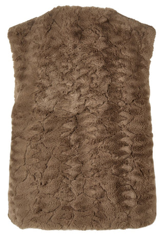 7672 Taupe;9