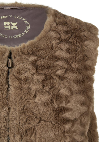 7672 Taupe;10