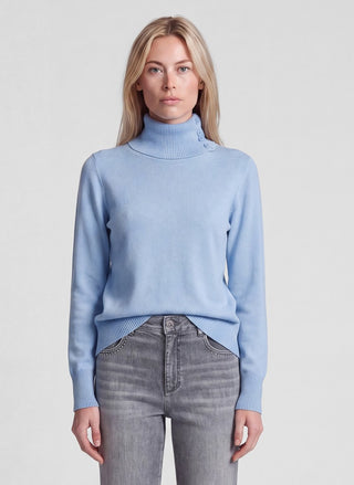 7305 Pastellblau;12