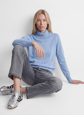 7305 Pastellblau;13