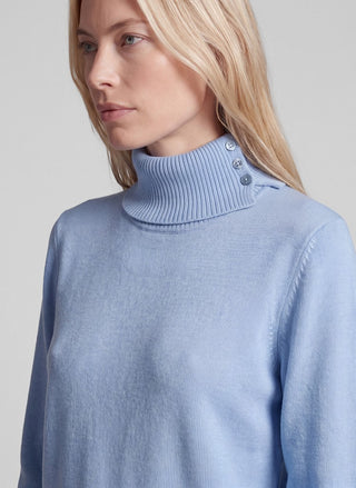 7305 Pastellblau;15