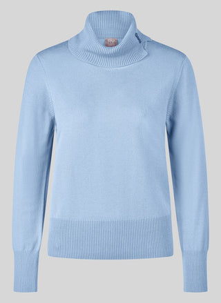 7305 Pastellblau;16