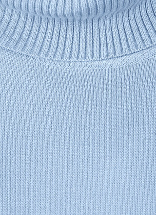 7305 Pastellblau;17