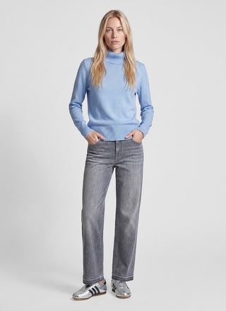 7305 Pastellblau;11