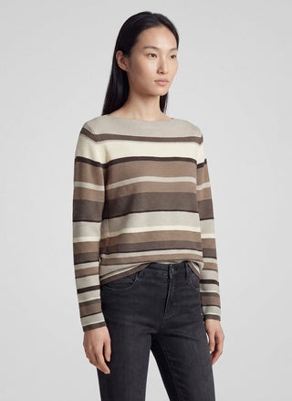 7672 Taupe;2
