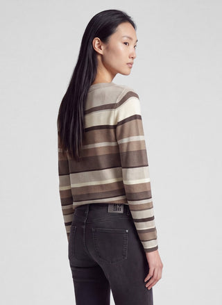 7672 Taupe;4