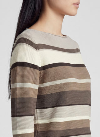 7672 Taupe;5