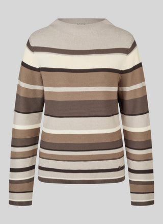 7672 Taupe;6