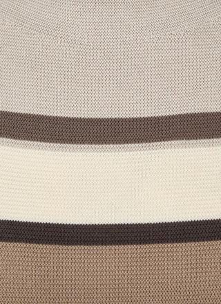 7672 Taupe;7