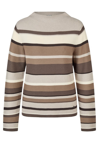 7672 Taupe;8