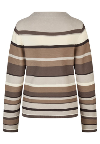 7672 Taupe;9