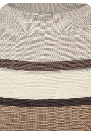 7672 Taupe;10
