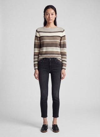 7672 Taupe;1