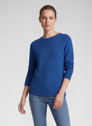 7329 Lapis;20