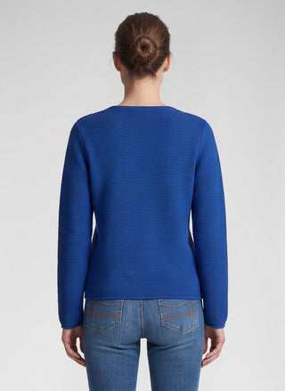 7329 Lapis;22