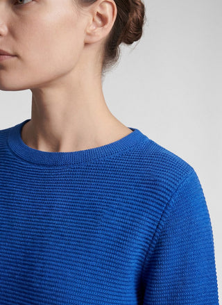 7329 Lapis;23