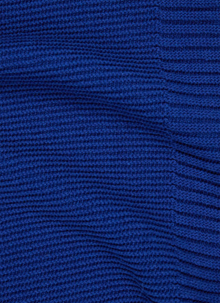 7329 Lapis;25