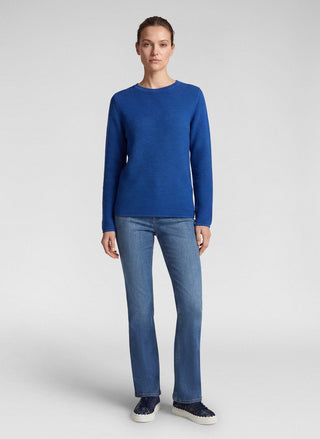 7329 Lapis;19