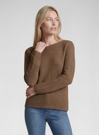 7672 Taupe;29