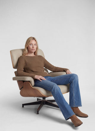 7672 Taupe;30