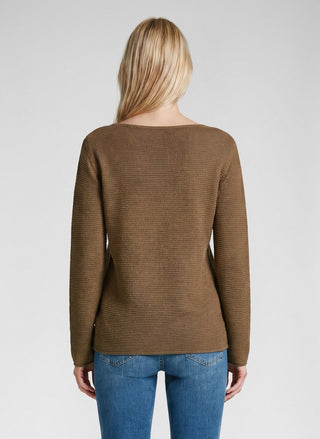 7672 Taupe;31