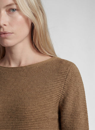 7672 Taupe;32