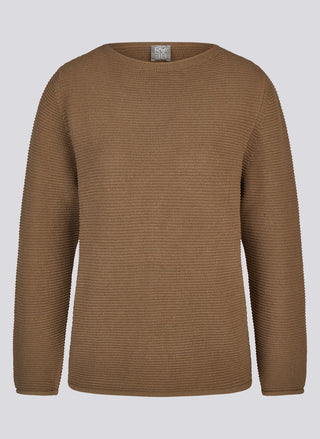 7672 Taupe;33