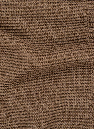 7672 Taupe;34