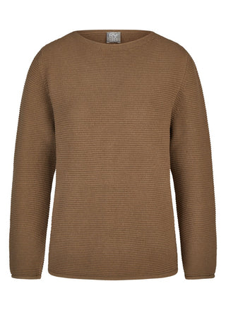 7672 Taupe;35