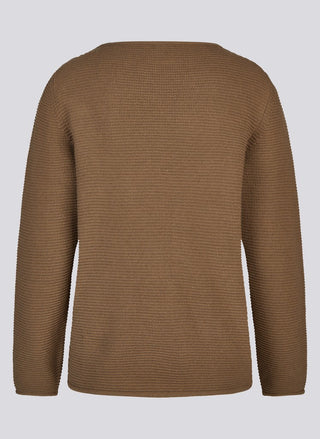 7672 Taupe;36