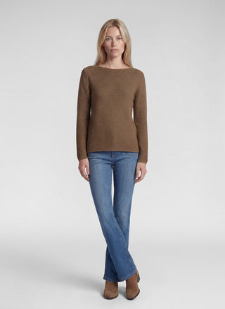7672 Taupe;28