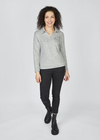 1014 Silber;5