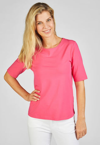 2247 MAGENTA;9
