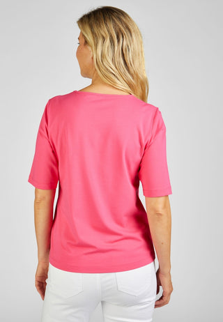 2247 MAGENTA;10
