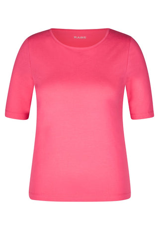 2247 MAGENTA;8