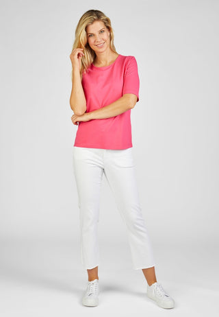 2247 MAGENTA;12