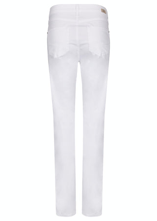 70 white;30