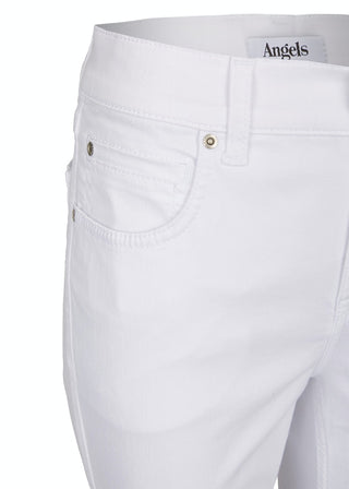 70 white;31