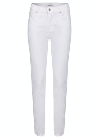 70 white;29