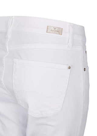 70 white;10