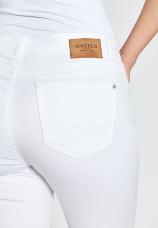 70 white;7