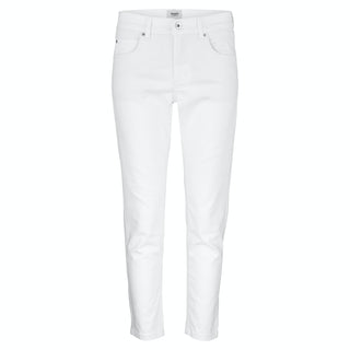 70 white;1