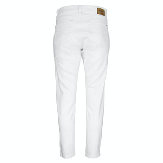 70 white;11
