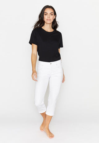 70 white;4