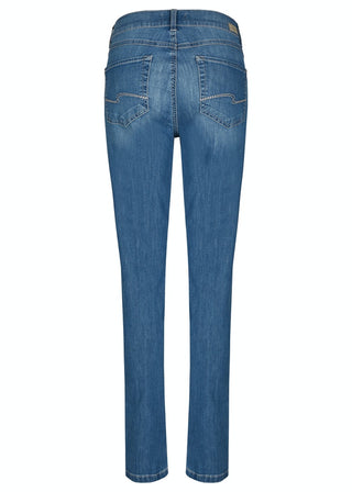 3458 light blue used;2