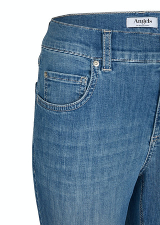 3458 light blue used;3